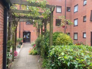 Photo 2- click for photo gallery